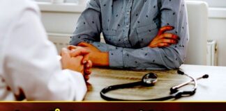 Women are living longer than men the report Says,Women are living longer,living longer than men,the report Says living longer,Mango News,Mango News Telugu,Men are dying first,Women are living longer than men, Women ,Women are living longer,Why Females Live Longer Than Males, men, longer Life, Death,Women are living longer Latest News,Women are living longer Latest Updates