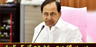 brs, brs menifesto, telangana assembly elections, telangana politics