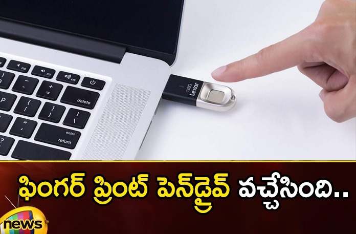 Pendrive Security Changes to Check Cyber Crimes Pendrive Security Changes to Check Cyber Crimes,Pendrive Security Changes,Security Changes to Check Cyber Crimes,Mango News,Mango News Telugu,Pendrive Security,Check Cyber Crimes,Cyber criminals are mailing,USB Flash Drive Malware,Secured USB Drives,fingerprint pendrive, Pendrive Security Changes,Cyber Crimes,pendrive, Lexar Pen Drives,Cyber Attacks You Should Be Aware of in 2024,Pendrive Security Latest News,Pendrive Security Latest Updates,Pendrive Security Live News