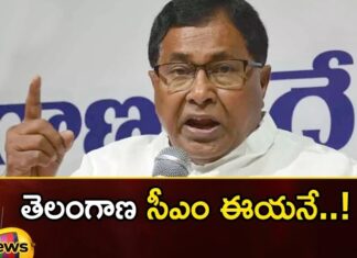 Janareddy Sensational Comments,Janareddy comments,Janareddy sensational,Mango News,Mango News Telugu,Janareddy, congress, telangana politics, telangana assembly elections,Congress Leader Jana Reddy,Congress Leader Damodar Rao Clarity,Jana Reddy interesting comments,Janareddy Latest News,Janareddy Latest Updates,Janareddy Live News,Janareddy comments Latest News,Janareddy comments Latest Updates