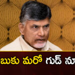 Relief to Chandrababu in liquor case,Relief to Chandrababu,Chandrababu in liquor case,Mango News,Mango News Telugu,AP CID Registered another Case,Chandrababu Liquor Scam,AP Politics,AP Latest Political News,Andhra Pradesh Latest News,Andhra Pradesh News,Andhra Pradesh News and Live Updates,Chandrababu in liquor case Latest News,Chandrababu in liquor case Latest Updates,Chandrababu in liquor case Live News
