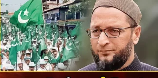 who are candidates for majlis party in telangana assembly elections,who are candidates for majlis party,majlis party in telangana assembly elections,candidates for majlis party,Mango News,Mango News Telugu,Assembly Elections 2023,AIMIM Candidates List For Telangana Elections,AIMIM may drop Mumtaz Khan,BRS releases its first candidate,Telangana assembly elections Latest News,aimim, mim, telangana assembly elections, brs, telangana politics,Telangana assembly elections Latest Updates