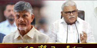 If You Do That You Will Be Bailed Free Advice to Babu,If You Do That You Will Be Bailed,Free Advice to Babu,Mango News,Mango News Telugu,chandrababu naidu, tdp, skill development scam case, ap politics, chandrababu arrest, ambati rambabu,chandrababu naidu Latest News,chandrababu naidu Latest Updates,chandrababu naidu Live News,skill development scam case Latest News,skill development scam case Latest Updates,AP Latest Political News,Andhra Pradesh Latest News,Andhra Pradesh News,Andhra Pradesh News and Live Updates