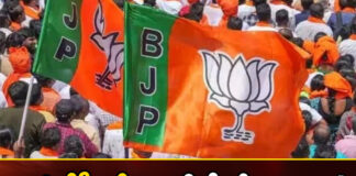 BJP leaders are different,BJP leaders,leaders are different,Mango News,Mango News Telugu,bjp, bharatiya janatha party, kishan reddy, pm modi, telangana assembly elections,telangana politics,Telangana Latest News And Updates,Telangana Politics, Telangana Political News And Updates,Hyderabad News,Telangana News,kishan reddy News Today,kishan reddy Latest News,kishan reddy Latest Updates,BJP leaders Latest News