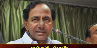 BRS Is Taking Steps Towards Attracting Them,BRS Is Taking Steps,Steps Towards Attracting Them,BRS Attracting Them,Mango News,Mango News Telugu,BRS, CM Kcr, Harish Rao, Ktr, Telangana Assembly Elections, Telangana Politics, Congress,BRS Going All out to Woo Caste Leaders,Telangana Poll Analysis,Preparation of BRS,BRS Latest News,BRS Latest Updates,BRS Live News,Telangana Assembly Elections Latest News,Telangana Assembly Elections Latest Updates,Telangana Assembly Elections Live News