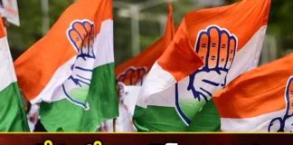Where is the Congress in the race,Where is the Congress,Congress in the race,Mango News,Mango News Telugu,Congress, Congress Candidates, telangana, Telangana Assembly Elections, Telangana Congress, TPCC Chief Revanth Reddy,Congress Wins Race of Manifestos,Telangana Assembly Elections Latest News,Telangana Assembly Elections Latest Updates,Telangana Assembly Elections Live News