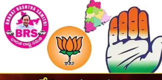 Congress graph down Sensational things in Telangana intentions survey report,Congress graph down Sensational things,Sensational things in Telangana,Telangana intentions survey report,Mango News,Mango News Telugu,Telangana Survey,TS Politics,Survey predicts hung Assembly,Telangana Congress Graph Increasing,bjp, BRS, Congress, telangana, Telangana Assembly Elections,Congress graph down Latest News,Congress graph down Latest Updates,Congress graph down Live News,Telangana survey report Latest News,Telangana survey report Latest Updates,Telangana survey report Live News, Telangana Political News And Updates