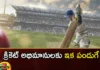 Cricket is back in the Olympics,Cricket is back,back in the Olympics,Mango News,mango News Telugu,Cricket In Olympics News,Olympics Broadcast Rights,Olympic Athlete Rules,Brisbane Olympics Cricket, Cricket Vs Football Popularity In World,T20 World Cup 2024 Schedule, Cricket In Olympics,Cricket In Olympics 2028, Cricket In Olympics Benefits,From broadcasting rights,T20 World Cup 2024 Latest News,T20 World Cup 2024 Latest Updates,T20 World Cup 2024 Live News,Cricket In Olympics Latest Update