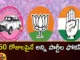 Next 50 days are very crucial,50 days are very crucial,next 50 days crucial,bjp, BRS, Congress, telangana, Telangana Assembly Elections, Telangana Politics,Telangana Assembly Elections Latest News,Telangana Assembly Elections Latest Updates,Telangana Latest News And Updates,Telangana Politics, Telangana Political News And Updates,Hyderabad News,Telangana News