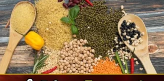 Indian Food Products Are in Huge Demand in Those Countries,Indian Food Products Are in Huge Demand,Huge Demand in Those Countries,Indian Food Products,Mango News,Mango News Telugu,Bahrain, Countries, Demand, Indian Food Products, Kuwait, Qatar, Saudi Arabia, Sultanate of Oman, Uae,Indian Food Products Latest News,Indian Food Products Latest Updates,Indian Food Products Live News