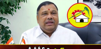 A Shock to Ttdp Kasani Said Goodbye,a Shock to TTDP Kasani,Ttdp Kasani Said Goodbye,Mango News,Mango News Telugu,Upset over Naidus Move,Kasani Gnaneshwar, Telangana Telugu Desam Party, TTDP, Chandrababu Naidu,Big Shock to Chandrababu,TDP Kasani Gnaneshwar,Kasani Gnaneshwar Good Bye to TDP,Kasani Resigns from TDP,Kasani Gnaneshwar Latest News,Kasani Gnaneshwar Latest Updates,Telangana Telugu Desam Party Latest News,Telangana Telugu Desam Party Latest Updates,Chandrababu Naidu Latest News,Chandrababu Naidu Latest Updates