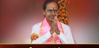 That is kcr,kcr, comments cm kcr, ktr, harish rao, brs,Mango News,Mango News Telugu, telangana assembly elections,Telangana Latest News And Updates,Telangana Politics, Telangana Political News And Updates,Hyderabad News,Telangana News,Telangana Chief Minister Kcr,Telangana Assembly Elections Latest News,Telangana Assembly Elections Latest Updates,Telangana Assembly Elections Live News,BRS Latest News,KCR Latest News,KCR Latest Updates