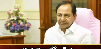 Political Heat in Khammam and Paleru,Political Heat in Khammam,Political Heat in Paleru,Mango News,Mango News Telugu,Political Heat in Khammam Politics,Political Heat in Paleru Constituency,Khammam Constituency , Assembly Elections, Kcrs Dream, Political Heat, Khammam, Paleru,Telangana Politics, Telangana Political News and Updates,Hyderabad News,Telangana News,Telangana Assembly Elections,Telangana Assembly Elections Latest News,Telangana Assembly Elections Latest Updates