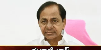 Will the pink boss win the disagreement,Will the pink boss win,pink boss win the disagreement,Mango News,Mango News Telugu,BRS, CM KCR, KTR, telangana, Telangana Assembly Elections, Telangana Politics,Telangna BJP Party,Telangana Latest News And Updates,TS Assembly Elections 2023,CM KCR News And Live Updates,Telangana Politics, Telangana Political News And Updates,Hyderabad News