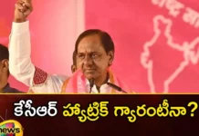 BRS social media campaign in Peaks,BRS social media campaign,media campaign in Peaks,Mango News,Mango News Telugu,Assembly Elections, BRS, BRS social media campaign, CM KCR, KCR hat-trick, Telengana,Telangana elections 2023,BRS campaign in Peaks Latest News,BRS campaign in Peaks Latest Updates,BRS campaign in Peaks Live News,BRS campaign in Peaks Live Updates,Telangana Latest News And Updates,Telangana Politics, Telangana Political News And Updates