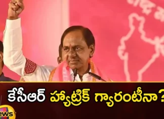 BRS social media campaign in Peaks,BRS social media campaign,media campaign in Peaks,Mango News,Mango News Telugu,Assembly Elections, BRS, BRS social media campaign, CM KCR, KCR hat-trick, Telengana,Telangana elections 2023,BRS campaign in Peaks Latest News,BRS campaign in Peaks Latest Updates,BRS campaign in Peaks Live News,BRS campaign in Peaks Live Updates,Telangana Latest News And Updates,Telangana Politics, Telangana Political News And Updates