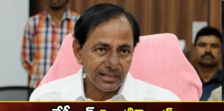 Why Is Kcrs First Meeting in Husnabad,Kcrs First Meeting,First Meeting in Husnabad,Kcrs Husnabad Meeting,Mango News,Mango News Telugu,KCRs first public meeting at Husnabad,KCR, BRS, CM KCR, husnabad, Telangana Assembly Elections,Kcrs First Meeting Latest News,Kcrs First Meeting Latest Updates,Kcrs First Meeting Live News,Husnabad Latest News,Husnabad Latest Updates,Husnabad Live News,CM KCR News And Live Updates,Telangana Latest News And Updates,Telangana Politics, Telangana Political News And Updates