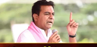 Our success in those positions Minister KTRs interesting Comments,Our success in those positions,Minister KTRs interesting Comments,Minister KTR Comments,Mango News,Mango News Telugu,kcr, ktr, brs, telangana assembly elections, telangana politics,KTR Comments Latest News,Ktr Latest News,KTR News And Live Updates,Telangana Latest News And Updates,Telangana Politics, Telangana Political News And Updates,Hyderabad News