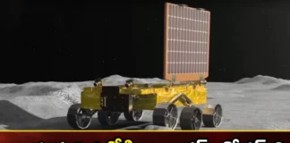 Is the story of chandrayaan 3 over do we have to give up hope,Is the story of chandrayaan 3 over,do we have to give up hope,story of chandrayaan 3,Mango News,Mango News Telugu,chandrayaan3,Indian space research organisation,Indian Space Research Organisation Chairman S Somanath,ISRO,S Somanath,chandrayaan 3 Latest News,chandrayaan 3 Latest Updates,chandrayaan 3 Live News,story of chandrayaan 3 Latest News