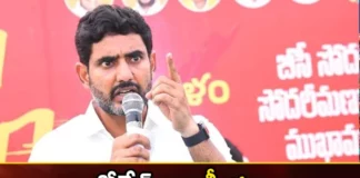 What does Lokeshs politics symbolize,Lokeshs politics symbolize,What does Lokeshs politics,Mango news,Mango News Telugu,Cases against TDP leaders,Amith Shah, AP Politics, bjp, Chandrababu Naidu Arrest, Kishan Reddy, Nara Lokesh, Purandeshwari,AP Politics,AP Latest Political News,Andhra Pradesh Latest News,Andhra Pradesh News,Andhra Pradesh News and Live Updates,Andhra pradesh Politics