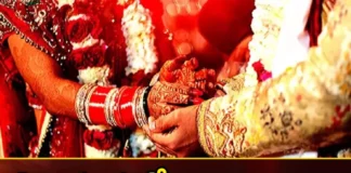 Elections Are Troubling 50 Thousand Brides and Grooms,Elections Are Troubling,50 Thousand Brides and Grooms,Mango News,Mango News Telugu,Brides and Grooms, Dev Uthani Ekadashi, Elections, Marriage, November 23, Rajasthan, Rajasthan Polls,over 50000 Weddings Likely to Take Place,Local Elections,Brides and Grooms Latest News,Brides and Grooms Latest Updates,Elections Latest News,Elections Latest Updates,Elections Live News