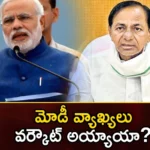 Telangana intentions survey latest report,Telangana intentions survey,survey latest report,Telangana survey report,Mango News,Mango News Telugu,Survey predicts hung Assembly,Industrial Development and Economic Growth,Telangana movement,Telangana survey report Latest News,Telangana survey report Latest Updates,Telangana survey report Live News,Telangana Latest News And Updates,Telangana Politics, Telangana Political News And Updates