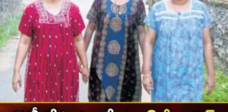 If You Wear a Nightie the Fine Is Rs 2 Thousand,If You Wear a Nightie,the Fine Is Rs 2 Thousand,Mango News,Mango News Telugu,Nightie, Reward of 1000, the Fine Is Rs. 2000, Tokalapalli Village, Wear a Nightie, West Godavari District,Nine Member Committee of Elders,in Ap Village,Dont Move Around in Nighties,Andhra Village Bans Nighties,Tokalapalli Village Latest News,Tokalapalli Village Latest Updates,Tokalapalli Village Live News,West Godavari District News Today,West Godavari District Latest News