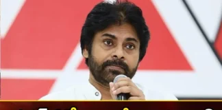 What is Avanti Srinivas of YCP to TDP,What is Avanti Srinivas,Avanti Srinivas of YCP to TDP,YCP to TDP,Mango News,Mango News Telugu,TDP,Avanti Srinivas , Bhimili Constituency, Pawan Kalyan, YCP , Panchkarla Ramesh , Pawan , TDP Leader Welcomes YSRCP,Avanti Srinivas to TDP,Avanti Srinivas of YCP Latest News,Avanti Srinivas of YCP Latest Updates,Avanti Srinivas of YCP Live News,Bhimili Constituency Latest News,AP Politics,AP Latest Political News,Andhra Pradesh Latest News,Andhra Pradesh News,Andhra Pradesh News and Live Updates
