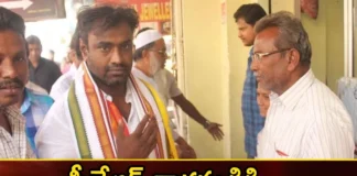 A check in Congress for PJRs successor,A check in Congress,Congress for PJRs successor,Mango News,Mango News Telugu,p vishnuwardan reddy, p janardhan reddy, telangana politics, telangana assembly elections,Telangana Politics, Telangana Political News and Updates,Hyderabad News,Telangana News,Telangana Assembly Elections,Telangana Assembly Elections Latest News,Telangana Assembly Elections Latest Updates