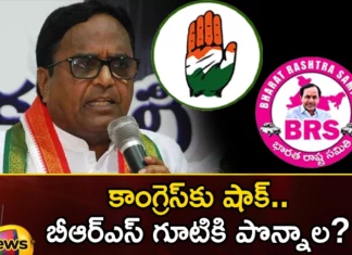 Ponnala Laxmaiah Resigns to Congress,Ponnala Laxmaiah Resigns,Laxmaiah Resigns to Congress,Ponnala Laxmaiah to Congress,Mango News,Mango News Telugu,Ponnala Laxmaiah, Ponnala, Congress, T Congress, revanth reddy, CM KCR, telangana politics,Senior politician Ponnala Lakshmaiah,Telangana Assembly Elections 2023,Former TPCC president Ponnala Lakshmaiah,Ponnala Laxmaiah Latest News,Ponnala Laxmaiah Latest Updates,Ponnala Laxmaiah Live News