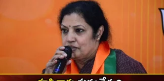 Daggubati Purandeshwari Went to Delhi,Daggubati Purandeshwari,Purandeshwari Went to Delhi,Mango News,Mango News Telugu,Andhrapradesh, AP Politics, bjp, cm jagana, Janasena, pawankalyan, Purandeshwari, YCP,Daggubati Purandeswari Delhi Tour,Daggubati Purandeswari Takes Charge,NTRs daughter Purandeswari,AP Latest Political News,Andhra Pradesh Latest News,Andhra Pradesh News,Andhra Pradesh News and Live Updates,Daggubati Purandeshwari Latest News,Daggubati Purandeshwari Latest Updates,Daggubati Purandeshwari Live News