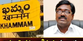 Puvvada tightening his grip on Khammam,Puvvada tightening his grip,tightening his grip on Khammam,puvvada ajay kumar, khammam, puvvada, brs, cm kcr, telangana assembly elections,Mango News,Mango News Telugu,khammam Latest News,khammam Latest Updates,khammam Live News,puvvada ajay kumar Latest News,puvvada ajay kumar Latest Updates,Telangana Political News And Updates,Hyderabad News,Telangana Assembly Elections Latest Updates,Telangana Assembly Elections Live News