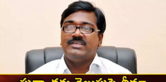 Is this the reason why Puvvada is confident of winning,why Puvvada is confident,Puvvada is confident of winning,Is this the reason,Mango News,Mango News Telugu,brs, cm kcr, puvvada ajay, khammam politics, telangana assembly elections,Puvvada Latest News,Puvvada Latest Updates,Puvvada Live News,khammam politics Latest News,Telangana Assembly Elections Latest News,Telangana Assembly Elections Latest Updates