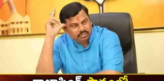 A chance for a young leader to replace Rajasingh,A chance for a young leader,young leader to replace Rajasingh,Mango News,Mango News Telugu,bjp, goshamahal mla rajasingh, goshamahal ticket, Rajasingh,Telangana BJP struggles,Telangana BJP struggles with leadership crisis,Ajit Pawars wings clipped,Young Leaders Journey,Rajasingh Latest News,Rajasingh Latest Updates,Rajasingh Live News,Telangana BJP struggles Latest News,Telangana BJP struggles Latest Updates