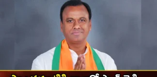 komatireddy rajagopal reddy rejoin in congress,komatireddy rajagopal reddy,rajagopal reddy rejoin in congress,komatireddy rejoin in congress,Mango News,Mango News Telugu,congress, bjp, komatireddy rajagopal reddy, telangana politics, telangana assembly elections,Telangana Assembly Elections Latest Updates,Telangana Assembly Elections Live News,Telangana Latest News And Updates, Telangana Political News And Updates,Hyderabad News,komatireddy Latest News,komatireddy Latest Updates