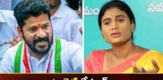 Revenge against Revanth Reddy Sharmila will enter the ring in Kodangal,Revenge against Revanth Reddy,Sharmila will enter the ring in Kodangal,Sharmila will enter the ring,Mango News,Mango News Telugu,YSRTP YS Sharmila Gives Shock to TPCC Revanth Reddy,Kodangal Assembly constituency,Revanth files for Kodangal ticket,Telangana Latest News And Updates,Telangana Politics, Telangana Political News And Updates,TPCC Revanth Reddy Latest News,TPCC Revanth Reddy Latest Updates,TPCC Revanth Reddy Live News,YSRTP YS Sharmila Latest News,YSRTP YS Sharmila Latest Updates
