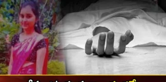 If an ant stings its a war,If an ant stings,ant stings its a war,Mango News,Mango News Telugu,group2, pravalika suicide, Telanagana, telanagana assembly elections, TSPSC,telanagana assembly elections Latest News,telanagana assembly elections Latest Updates,telanagana assembly elections Live News,telanagana assembly elections Live Updates,pravalika News,pravalika Latest News,Group 2 Latest News,Group 2 Latest Updates,Group 2 Live News