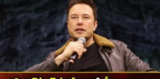 Does Elon Musk Give Good News to Celebrities,Does Elon Musk Give Good News,Good News to Celebrities,Mango News,Mango News Telugu,Another Change at X, Audio, Celebrities, Control Replies, Elon Musk, Tweetdeck, Twitter, Unverified Accounts, Video Calls,Musks Complimentary Blue Tick,Elon Musk Latest News,Elon Musk Latest Updates,Twitter Latest News,Twitter Latest Updates