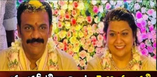 Vangaveeti Radhas Wedding Time Venue Finalized,Vangaveeti Radhas Wedding,Radhas Wedding Time Venue Finalized,Vangaveeti Radha,Vangaveeti Wedding Venue Finalized,Mango News,Mango News Telugu,Pushpavalli, Radhas Wedding Time, Radhas Wedding Venue, Vangaveeti Radhas Wedding, Vangaveeti Radhakrishna,Vangaveeti Radha Latest News,Vangaveeti Radha Latest Updates,Vangaveeti Radha Live Updates