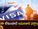 Now They Can Go To America Without A Visa But Only They,Visa Waiver Program,Travel Without A Visa,United States Without A Visa,Mango News,Mango News Telugu,U.S. Travel Visas,Esta And The Visa Waiver Program,Visa Waiver Program Requirements,Nonimmigrant And Tourist Visas,Apply For A U.S. Visa,U.S. Visas And Entry,America Without A Visa Latest News,America Without A Visa Latest News And Updates,America Without A Visa Updates