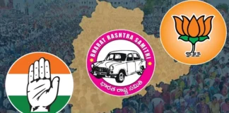 People In All Party Meetings,Political Parties Public Meetings,Telangana Political Parties Public Meetings, Telangana Political Meetings, Mango News, Mango News Telugu, Political Party Meetings 2023,Cm Kcr News And Live Updates, Telangna Congress Party, Telangna Bjp Party, Ysrtp,Trs Party, Brs Party, Telangana Latest News And Updates,Telangana Politics, Telangana Political News And Updates,Telangana Genaral Assembly Elections