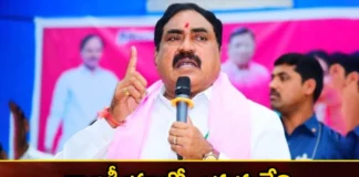 Palakurti says jayaho to dayakar rao,Palakurti says jayaho,Palakurti to dayakar rao,jayaho to dayakar rao,Mango News,Mango News Telugu,errabelli dayakar rao, Errabelli, palakurthy, telangana politics, telangana assembly elections,Palakurthi Public Response On MLA Errabelli,Palakurthi BRS MLA Candidate,Minister Errabelli Dayakar Rao,Errabelli Dayakar Rao Latest News,Errabelli Dayakar Rao Latest Updates,Errabelli Dayakar Rao Live News