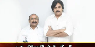Party change in one day Mummareddys fate has changed,Party change in one day,Mummareddys fate has changed,Mummareddy Prem Kumar, Kukatpally, Party change, Mummareddy,BJP, Janasena candidate , Janasena,Assembly Elections 2023,BRS,Mango News,Mango News Telugu,Mummareddy Prem Kumar Latest News,Mummareddy Prem Kumar Latest Updates,Kukatpally Latest News,Kukatpally Latest Updates,Mummareddys fate Latest News,Janasena Latest News,Assembly Elections 2023 Latest News,BRS Latest News,BRS Latest Updates