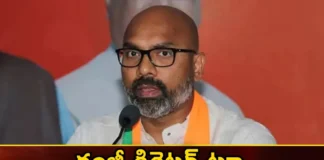 Dharmapuri Arvind is a c/o controversies,Dharmapuri Arvind,Arvind is a c/o controversies,Dharmapuri is a c/o controversies,Mango News,Mango News Telugu,BJP MP Dharmapuri Arvind,Ranji cricketer, politician , controversies, Dharmapuri Arvind, contesting from Nizamabad, BJP MLA,Dharmapuri Arvind Latest News,Dharmapuri Arvind Latest Updates,Dharmapuri controversies Latest News,Dharmapuri controversies Latest Updates,Dharmapuri controversies Live News