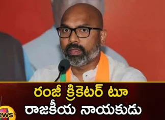Dharmapuri Arvind is a c/o controversies,Dharmapuri Arvind,Arvind is a c/o controversies,Dharmapuri is a c/o controversies,Mango News,Mango News Telugu,BJP MP Dharmapuri Arvind,Ranji cricketer, politician , controversies, Dharmapuri Arvind, contesting from Nizamabad, BJP MLA,Dharmapuri Arvind Latest News,Dharmapuri Arvind Latest Updates,Dharmapuri controversies Latest News,Dharmapuri controversies Latest Updates,Dharmapuri controversies Live News