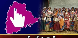 Those voters are crucial in SC and ST reserved constituencies,Those voters are crucial,crucial in SC and ST reserved,SC and ST reserved constituencies,Telangana Assembly Election 2023,Dalit, Adivasi voters,voters, SC and ST, assembly constituencies,Assembly Elections 2023,assembly seat, BJP,BRS, Congress,Mango News,Mango News Telugu,SC and ST Voters Latest News,SC and ST Voters Latest Updates,Assembly Elections 2023 Latest News,Assembly Elections 2023 Latest Updates,Telangana Politics, Telangana Political News And Updates