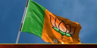 Who is next from BJP,Will Konda Vishweshwar Reddy Etala Rajendar Join In BJP,Who is next from BJP,Vivek, senior leader,Mango News,Mango News Telugu,Konda Vishweshwar Reddy,Etala Rajendar,senior leader followed Viveks path,Konda Vishweshwar Reddy Latest News,Konda Vishweshwar Reddy Latest Updates,Konda Vishweshwar Reddy Live News,Etala Rajendar Latest News,BJP Latest News,BJP Live Updates