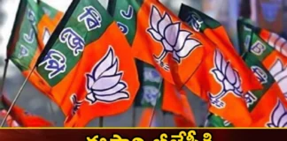 Plus point for KTR Discontent in BJP,Plus point for KTR,KTR Discontent in BJP,sircilla, bjp, rani rudrama, brs, ktr,Mango News,Mango News Telugu,KTR Discontent in BJP Latest News,KTR Discontent in BJP Latest Updates,KTR Discontent in BJP Live News,sircilla Latest News,sircilla Latest Updates,BJP Latest News,BJP Latest Updates,Telangana News,Telangana Assembly Elections Latest News,Telangana Assembly Elections Latest Updates,Telangana News Today