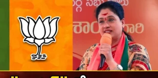 Elections Without Glamour,Election Glamour,Without Glamour, Telangana Assembly Elections, Telangana BJP, Kishan Reddy, Etela Rajender, Bandi Sanjay, Vijayashanti,Mango News,Mango News Telugu,Telangana Latest News and Updates,Telangana Politics, Telangana Political News and Updates,Telangana BJP News Today,Bandi Sanjay Latest News,Bandi Sanjay Latest Updates,Telangana Assembly Elections Latest News,Telangana Assembly Elections Latest Updates