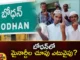 Who is the support of the local MIM leaders,Who is the support,Local MIM leaders,MIM leaders,Mango News,Mango News Telugu,Bodhan Politics, minorities, minorities support, local MIM leaders,Telangana Assembly Elections 2023,BRS, Congress, Bjp,Mim Candidates Made Poll Debut In Ghmc Elections,local MIM leaders Latest News,local MIM leaders Latest Updates,local MIM leaders Live News,BRS Latest News,BRS Latest Updates